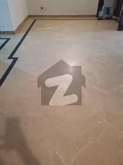 Ground portion for rent