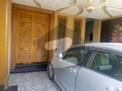 بحریہ ٹاؤن فیز 3 بحریہ ٹاؤن راولپنڈی,راولپنڈی میں 2 کمروں کا 12 مرلہ زیریں پورشن 80.0 ہزار میں کرایہ پر دستیاب ہے۔ بحریہ ٹاؤن فیز 3 بحریہ ٹاؤن راولپنڈی,راولپنڈی میں 2 کمروں کا 12 مرلہ زیریں پورشن 80.0 ہزار میں کرایہ پر دستیاب ہے۔