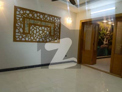 بحریہ ٹاؤن فیز 3 بحریہ ٹاؤن راولپنڈی,راولپنڈی میں 2 کمروں کا 12 مرلہ زیریں پورشن 70.0 ہزار میں کرایہ پر دستیاب ہے۔ بحریہ ٹاؤن فیز 3 بحریہ ٹاؤن راولپنڈی,راولپنڈی میں 2 کمروں کا 12 مرلہ زیریں پورشن 70.0 ہزار میں کرایہ پر دستیاب ہے۔