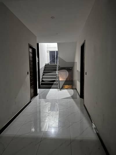 MULTI GARDEN B-17 B BLOCK 2 BED APTAMENT FULLY FURNISHED FOR RENT MULTI GARDEN B-17 B BLOCK 2 BED APTAMENT FULLY FURNISHED FOR RENT