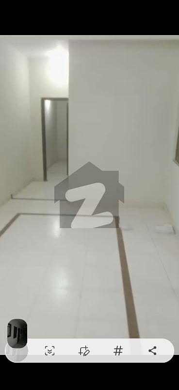 Flat Available For Rent