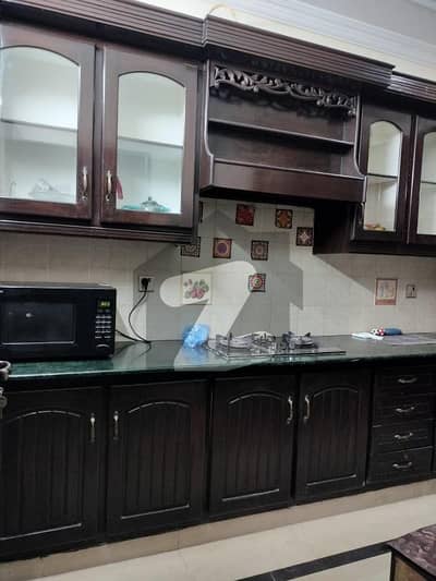 جی ۔ 13 اسلام آباد میں 2 کمروں کا 8 مرلہ زیریں پورشن 1.35 لاکھ میں کرایہ پر دستیاب ہے۔