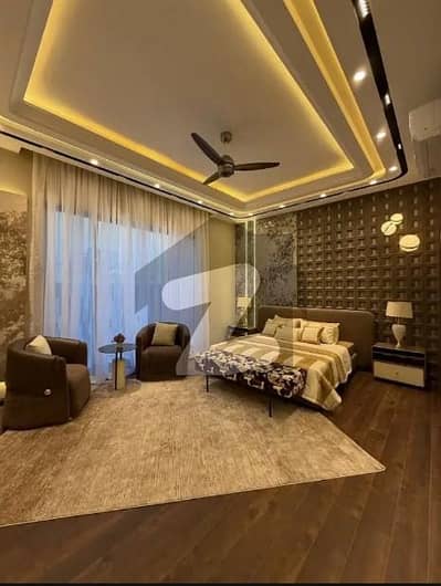 نارتھ ناظم آباد ۔ بلاک ڈی نارتھ ناظم آباد,کراچی میں 4 کمروں کا 16 مرلہ بالائی پورشن 1.65 لاکھ میں کرایہ پر دستیاب ہے۔