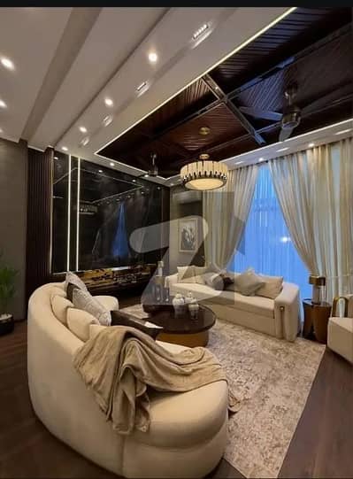 نارتھ ناظم آباد ۔ بلاک ڈی نارتھ ناظم آباد,کراچی میں 4 کمروں کا 16 مرلہ بالائی پورشن 1.65 لاکھ میں کرایہ پر دستیاب ہے۔ نارتھ ناظم آباد ۔ بلاک ڈی نارتھ ناظم آباد,کراچی میں 4 کمروں کا 16 مرلہ بالائی پورشن 1.65 لاکھ میں کرایہ پر دستیاب ہے۔