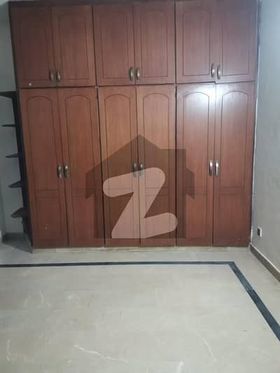 Groun portion for rent in gulraiz