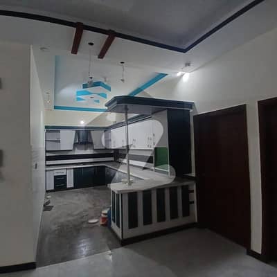 گلستانِِ جوہر ۔ بلاک 12 گلستانِ جوہر,کراچی میں 6 کمروں کا 10 مرلہ مکان 6.0 کروڑ میں برائے فروخت۔