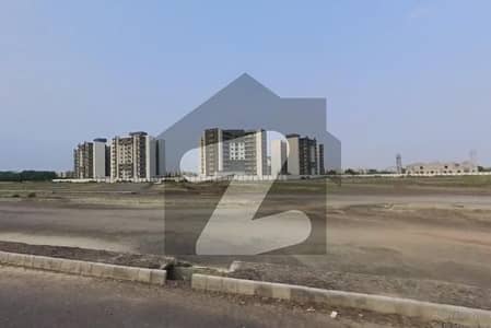 Super Hot Location 4 Marla Corner Commercial Plot no PCC-173 nearest for Sale in C Block Phase 9 Prism DHA Lahore Near Phase 5