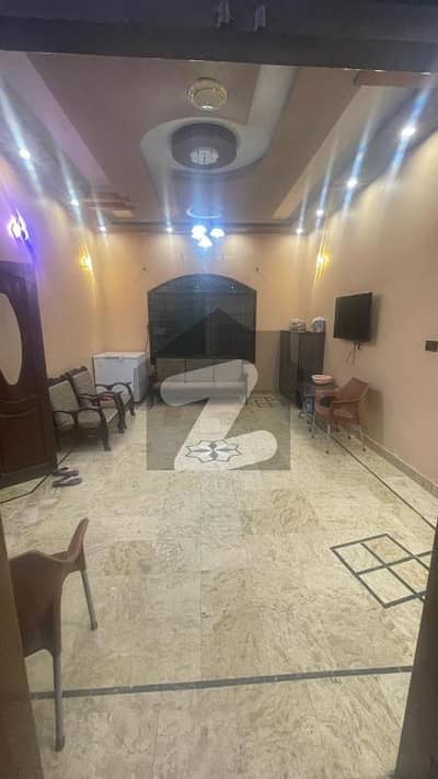 Bungalow For Sale 6 Bed DD*Code(15536)*