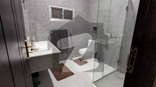 1000 Yards Bungalow For Rent