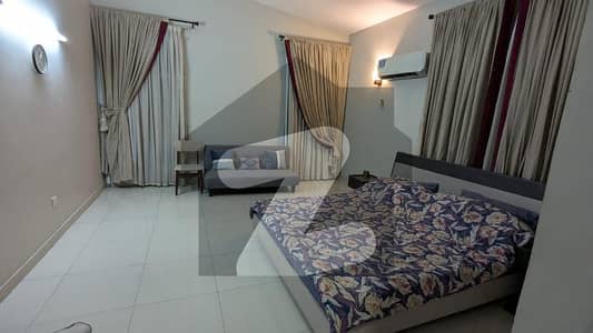 ڈی ایچ اے فیز 5 ڈی ایچ اے ڈیفینس,کراچی میں 6 کمروں کا 2 کنال مکان 7.0 لاکھ میں کرایہ پر دستیاب ہے۔ ڈی ایچ اے فیز 5 ڈی ایچ اے ڈیفینس,کراچی میں 6 کمروں کا 2 کنال مکان 7.0 لاکھ میں کرایہ پر دستیاب ہے۔