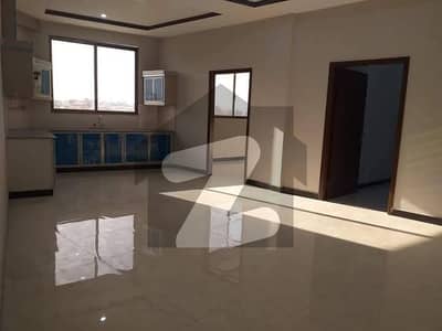 کوری روڈ اسلام آباد میں 1 کمرے کا 2 مرلہ فلیٹ 35.0 ہزار میں کرایہ پر دستیاب ہے۔