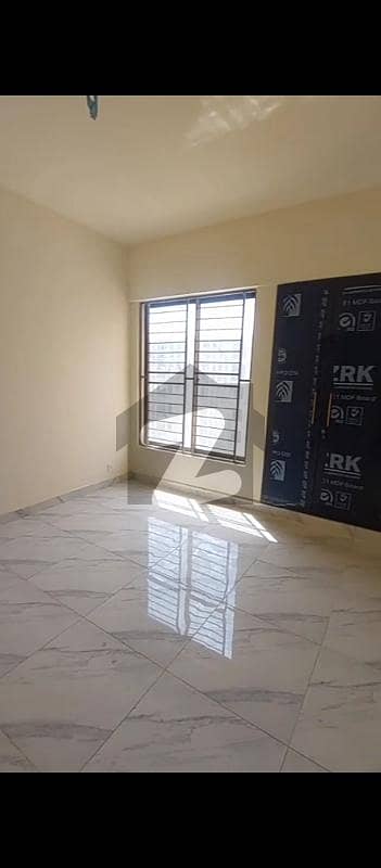 Great Deal For Sale In Saima Residencia