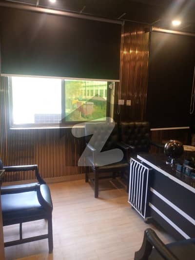 G-9 markaz flat for sale