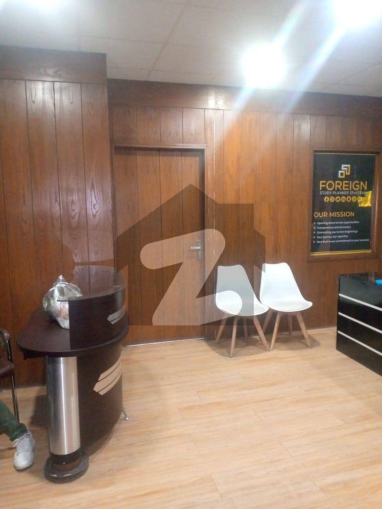 جی ۔ 9 مرکز جی ۔ 9,اسلام آباد میں 2 کمروں کا 2 مرلہ فلیٹ 1.5 کروڑ میں برائے فروخت۔ جی ۔ 9 مرکز جی ۔ 9,اسلام آباد میں 2 کمروں کا 2 مرلہ فلیٹ 1.5 کروڑ میں برائے فروخت۔