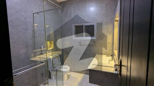 1000 Yards Bungalow For Rent