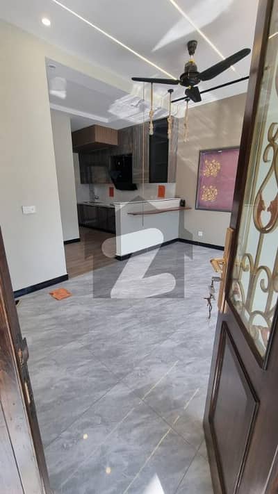 BEAUTIFUL LOCATION BRAND NEW HOUSE FOR RENT