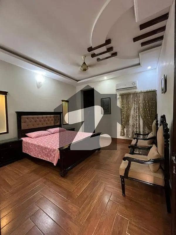 12 Marla Modern Double-Unit House for Sale Zakariya Town, Street No. 31 12 Marla Modern Double-Unit House for Sale Zakariya Town, Street No. 31