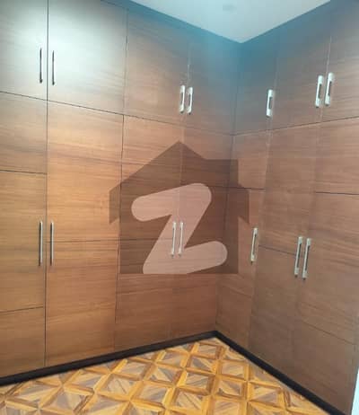 Brand New Luxury 8 Bedroom House