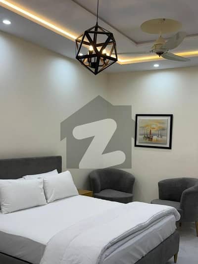 Askari 14 near APS school house available for rent