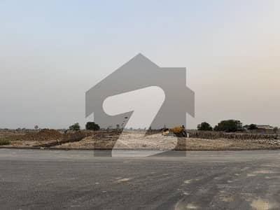 ایل ڈی اے سٹی فیز 1 - بلاک اے اے ایل ڈی اے سٹی فیز 1 - اقبال سیکٹر,ایل ڈی اے سٹی فیز 1,ایل ڈی اے سٹی,ایل ڈی اے روڈ,لاہور میں 5 مرلہ رہائشی پلاٹ 25.0 لاکھ میں برائے فروخت۔