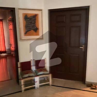 3 Marla double story house available for rent
