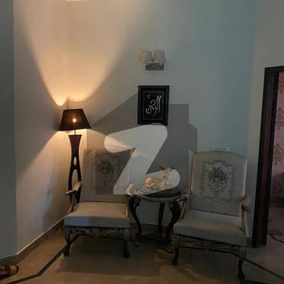 پاک عرب ہاؤسنگ سوسائٹی لاہور میں 3 کمروں کا 3 مرلہ مکان 50.0 ہزار میں کرایہ پر دستیاب ہے۔