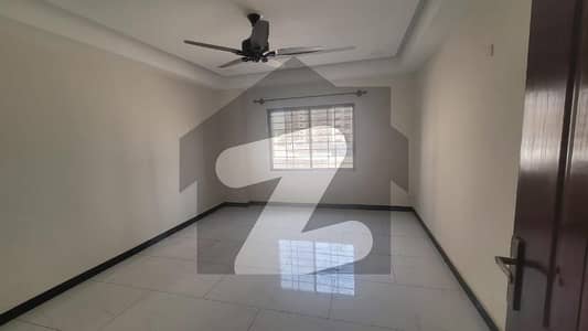 Askari 14, 05 Bed house for rent  Askari 14 sector A, 5 Bedrooms SD house available for rent  2 bedrooms on ground floor  3bed rooms on frist floor  D,D ,T,v,L kitchen servant room  Fully tiled SD house available for rent