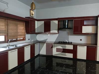 گلشنِ اقبال - بلاک 10 گلشنِ اقبال,گلشنِ اقبال ٹاؤن,کراچی میں 4 کمروں کا 16 مرلہ زیریں پورشن 1.5 لاکھ میں کرایہ پر دستیاب ہے۔