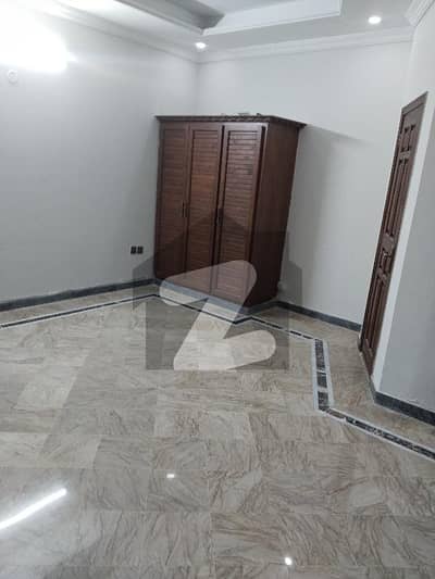 E 11 Fully House 5 Bed 5 Bath 2 Kitchen 2 Drawing 2 Tv Lounge All Facilities Available Ideal Location Gas Electric Available