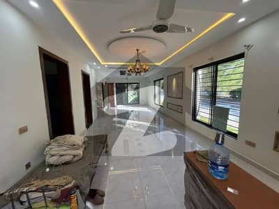 بحریہ گرینز۔ اوورسیز انکلیو بحریہ ٹاؤن فیز 8,بحریہ ٹاؤن راولپنڈی,راولپنڈی میں 4 کمروں کا 10 مرلہ مکان 1.65 لاکھ میں کرایہ پر دستیاب ہے۔