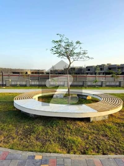 عسکری 6 ملیر کنٹونمنٹ,کینٹ,کراچی میں 5 کمروں کا 12 مرلہ مکان 6.25 کروڑ میں برائے فروخت۔