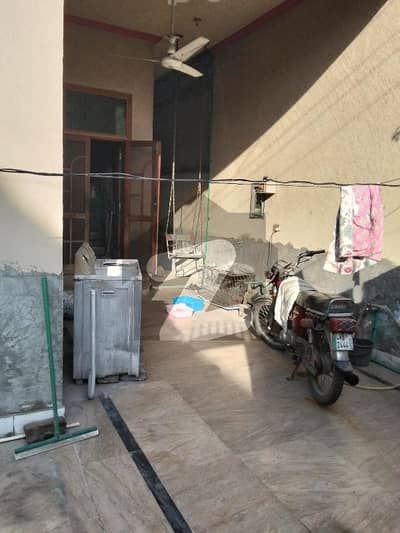 10 Marla house on sale