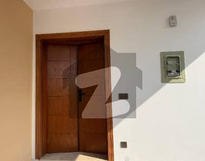 Brand New 5 Marla House Available For sale Near to Market and Masjid