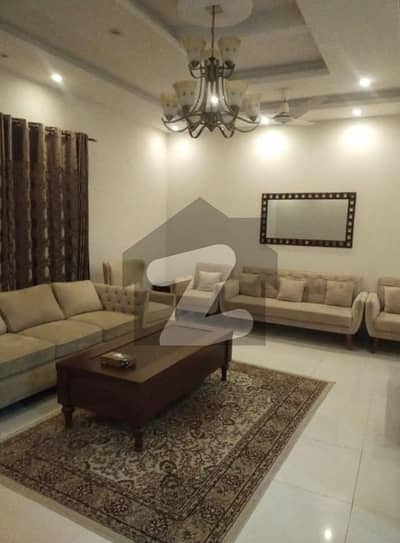 PORTION AVAILABLE FOR RENT