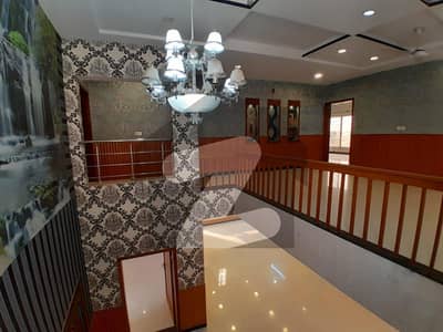 بنی گالہ اسلام آباد میں 4 کمروں کا 1 کنال مکان 2.0 لاکھ میں کرایہ پر دستیاب ہے۔