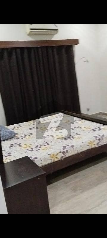 بحریہ آرچرڈ لاہور میں 2 کمروں کا 10 مرلہ زیریں پورشن 1.0 لاکھ میں کرایہ پر دستیاب ہے۔