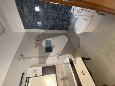 Brand new 7 marla house forsale best location