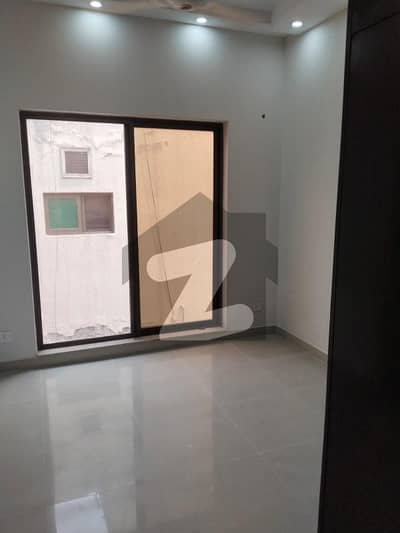 Dha Phase 3  XX Block 5-Marla Residential House For Sale with Basement in Reasonable Price   Investment Opportunity   Surrounding Houses Possession Plot