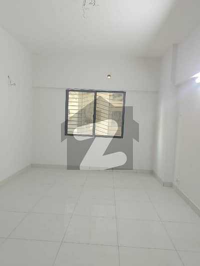 صائمہ رائل ریزیڈینسی راشد منہاس روڈ,کراچی میں 3 کمروں کا 8 مرلہ فلیٹ 1.15 لاکھ میں کرایہ پر دستیاب ہے۔