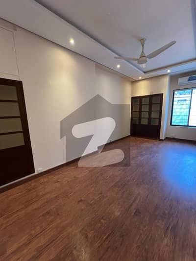 F8 622 Sqyd New House 5 Bedrooms with Attached Bathroom Drawing and Dining TV Lounge Kitchen