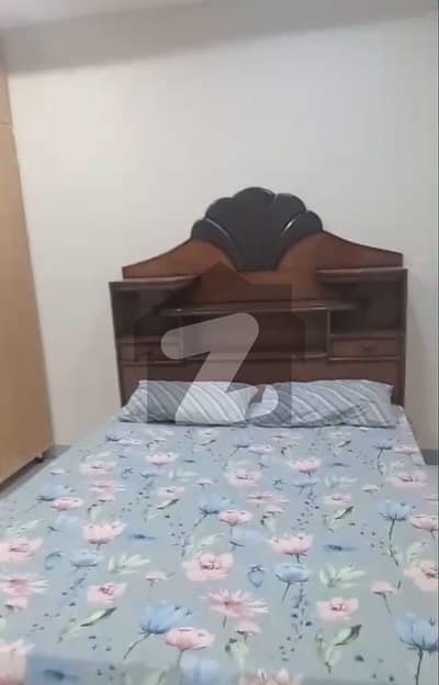 بحریہ انکلیو - سیکٹر سی بحریہ انکلیو,بحریہ ٹاؤن,اسلام آباد میں 1 کمرے کا 2 مرلہ فلیٹ 35.0 ہزار میں کرایہ پر دستیاب ہے۔