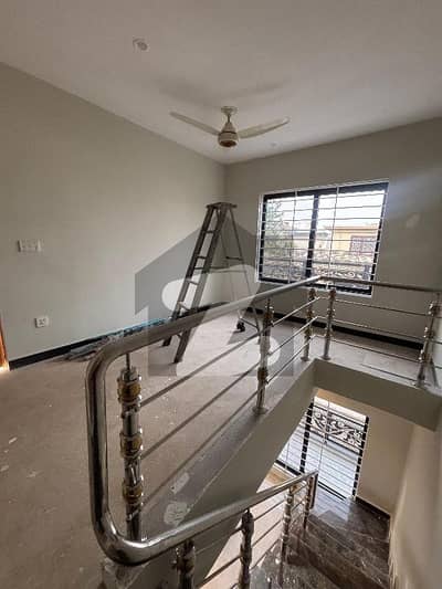 Newly Constructed House For Sale