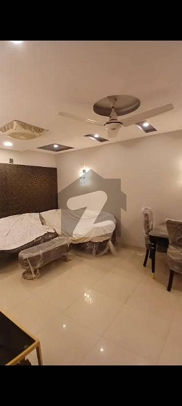 FLAT FOR SALE HASAN EXTENTION 3BED ROOM 3ATTACHED BATH ROOM SEPARATE BIG DRAWING ROOM OPEN LOUNGE 1 KITCHEN TILES FLOORING WEST OPEN CAR PARKING 1750 SQ FEET SECURITY GUARDS KDA LEASE (BANK LOAN AVAILABLE)BLOCK 13A GULSHAN E IQBAL INTERST PERSON CALL FLAT FOR SALE HASAN EXTENTION 3BED ROOM 3ATTACHED BATH ROOM SEPARATE BIG DRAWING ROOM OPEN LOUNGE 1 KITCHEN TILES FLOORING WEST OPEN CAR PARKING 1750 SQ FEET SECURITY GUARDS KDA LEASE (BANK LOAN AVAILABLE)BLOCK 13A GULSHAN E IQBAL INTERST PERSON CALL