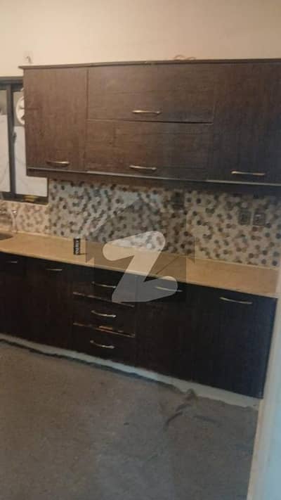 3 bed apartment available for rent