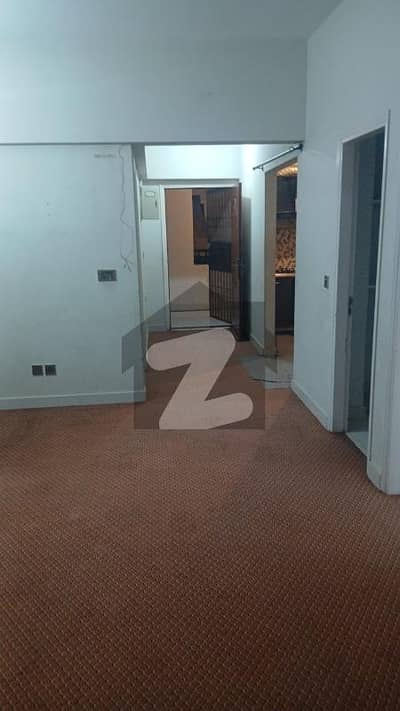 سمامہگلبرگ ٹاور گلبرگ گرینز ۔ بلاک بی,گلبرگ گرینز,گلبرگ,اسلام آباد میں 3 کمروں کا 5 مرلہ فلیٹ 60.0 ہزار میں کرایہ پر دستیاب ہے۔