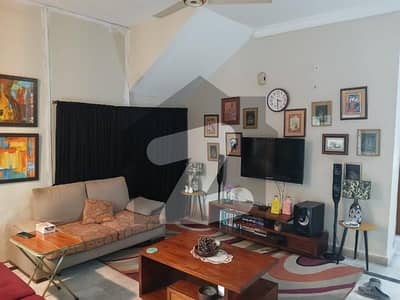 Beautiful Double unit house for sale