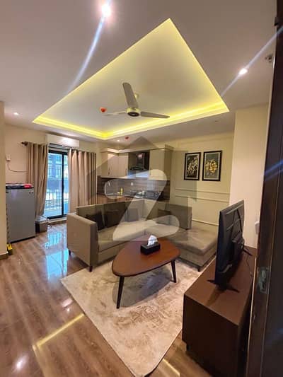 بحریہ پیراڈائز بحریہ ٹاؤن راولپنڈی,راولپنڈی میں 1 کمرے کا 4 مرلہ مکان 1.0 لاکھ میں کرایہ پر دستیاب ہے۔