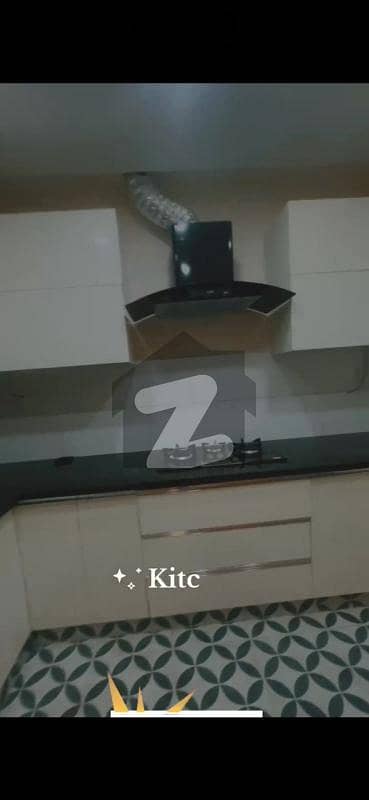 3 Bedroom Apartment Available for Sale