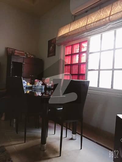 240 Sq/Yard Leased Bungalow