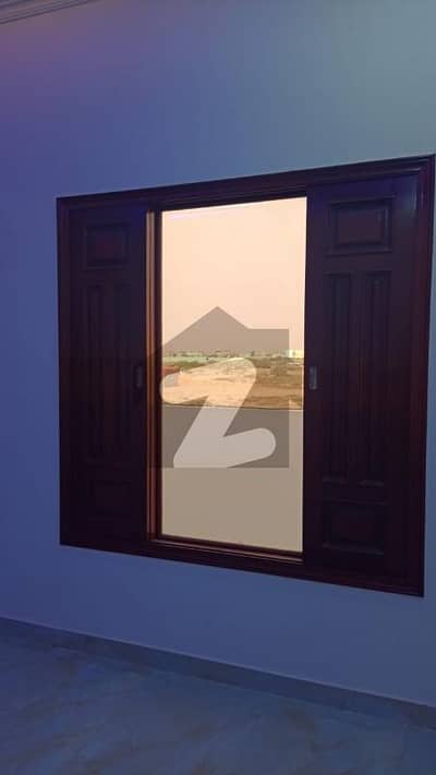 BRAND NEW BUNGALOW TWO UNIT